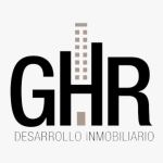 Diseño sin título (17)